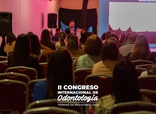II Congreso Odontologia-403.jpg